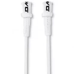 Dakine Fixed Harness Lines