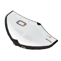 Ozone Flux V1 Wing 2024