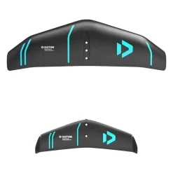 Duotone Kitesurfing Spirit Freeride Wing Set