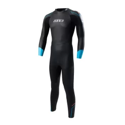 Zone3 Aspect ‘Breaststroke’ Men’s Swimming Wetsuit