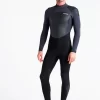 C-Skins Legend 4/3mm Back Zip Men’s Wetsuit