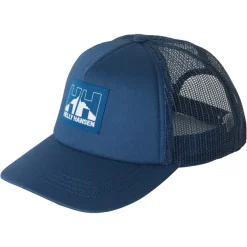 Helly Hansen Trucker Hat