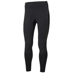 Helly Hansen Waterwear Unisex Neoprene Pants