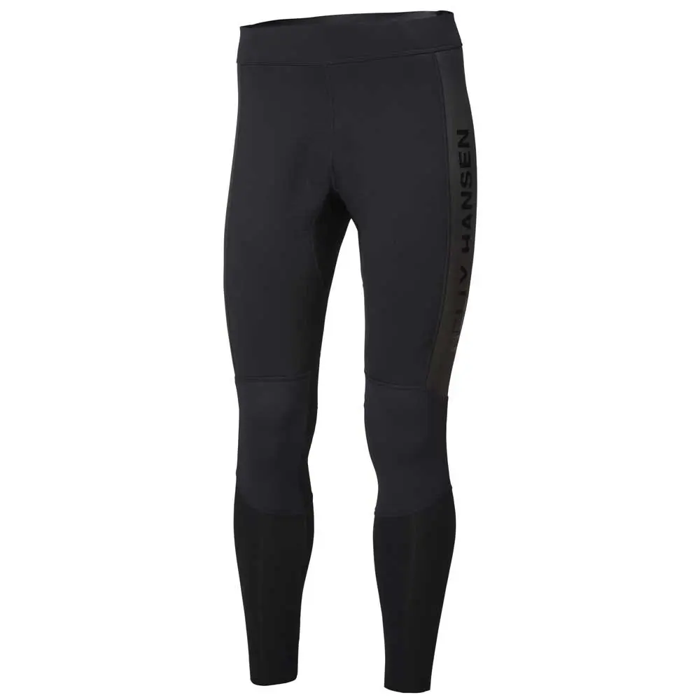 Helly Hansen Waterwear Unisex Neoprene Pants