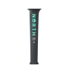 North HM Carbon Foil Mast