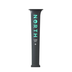 North HM Carbon Foil Mast