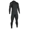 ION Strike Core Semidry 5/4mm Back Zip Men’s Full Wetsuit