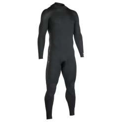 ION Strike Core Semidry 5/4mm Back Zip Men’s Full Wetsuit