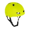 ION Hardcap 3.2 Helmet