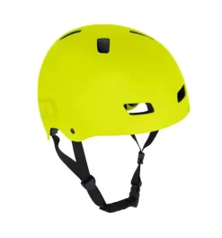 ION Hardcap 3.2 Helmet