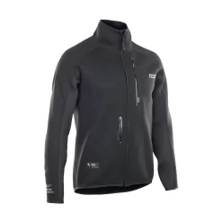 ION Neo Cruise Men’s Wetsuit Jacket