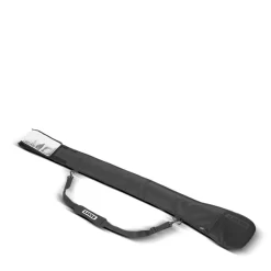 ION SUP Paddle Bag