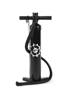 Slingshot Kim K Double Action Kite/Wing Pump