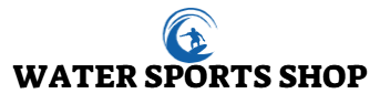 Water Sports Shop