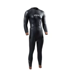 Zone3 Thermal Agile Men’s Swimming Wetsuit