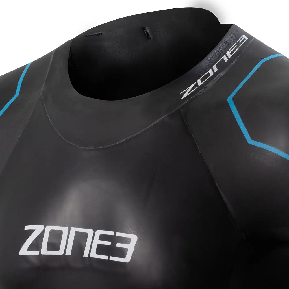 Zone3 Advance Men’s Swimming Wetsuit - Image 2