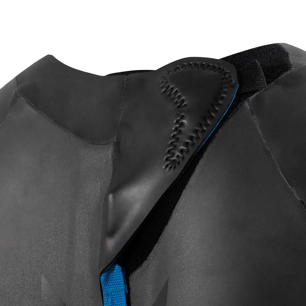 Zone3 Advance Men’s Swimming Wetsuit - Image 3