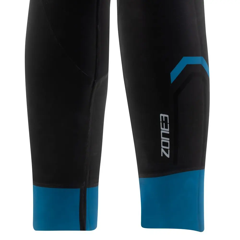Zone3 Advance Men’s Swimming Wetsuit - Image 5