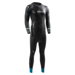 Zone3 Advance Men’s Swimming Wetsuit