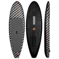 RRD Narwhal Downwind Foiling Board 2024
