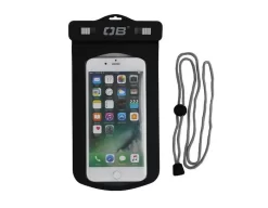 OverBoard Waterproof Phone Case – Large