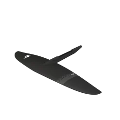 F-One Phantom Carbon Front Wing