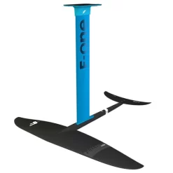 F-One Phantom Carbon Foil 2023