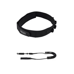 Prolimit Wingsurf Quick Release Waist Leash