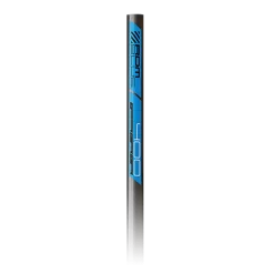 Severne Blue RDM Windsurfing Mast