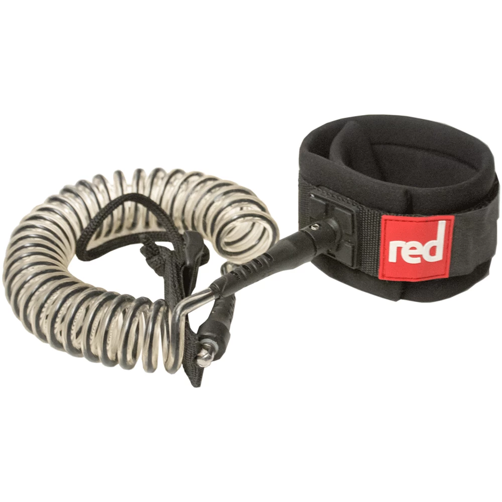 Red Paddle Co Ride 10’6″ Inflatable MSL SUP Package - Image 15