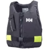 Helly Hansen Rider Vest Buoyancy Aid