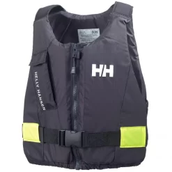 Helly Hansen Rider Vest Buoyancy Aid