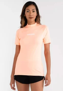 Ripcurl Classic Surf Women’s S/S Rashvest