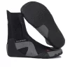 Ripcurl Dawn Patrol 5mm RT Boot