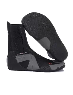 Ripcurl Dawn Patrol 5mm RT Boot