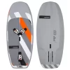 RRD Beluga LTE Wing Foiling Board 2024