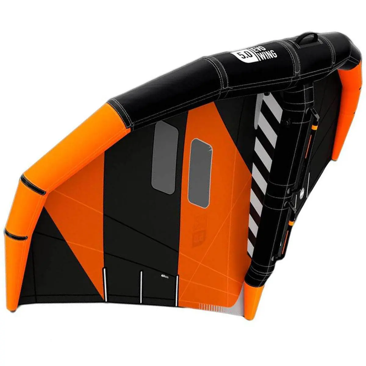 RRD Evo Wing Y29 Foil Wing - Image 10