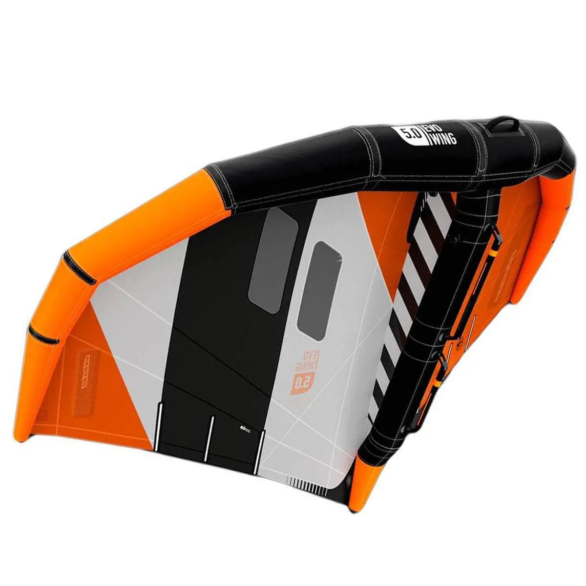 RRD Evo Wing Y29 Foil Wing - Image 14