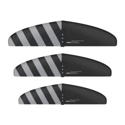 RRD Dynamic Carbon Front Wing