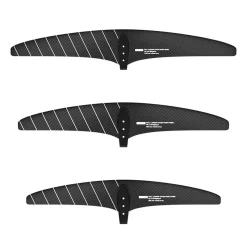 RRD Spark Front Wing