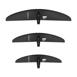 RRD Thunder Front Wing