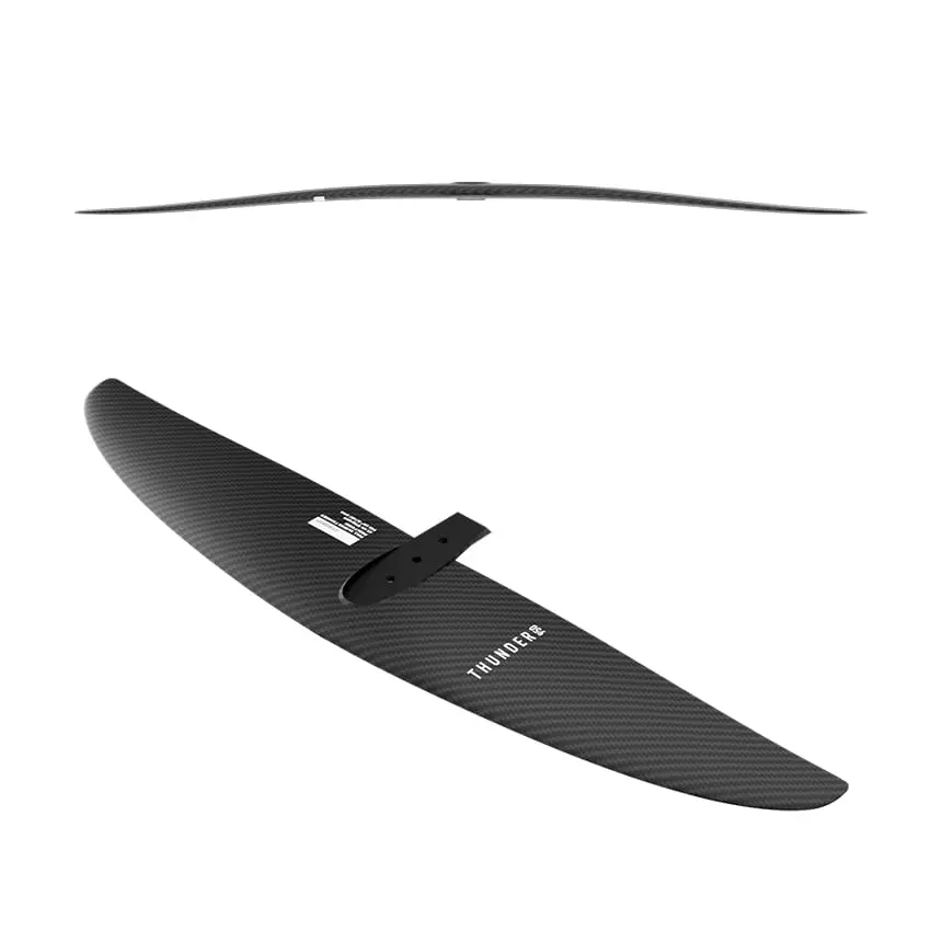 RRD Thunder Front Wing - Image 2