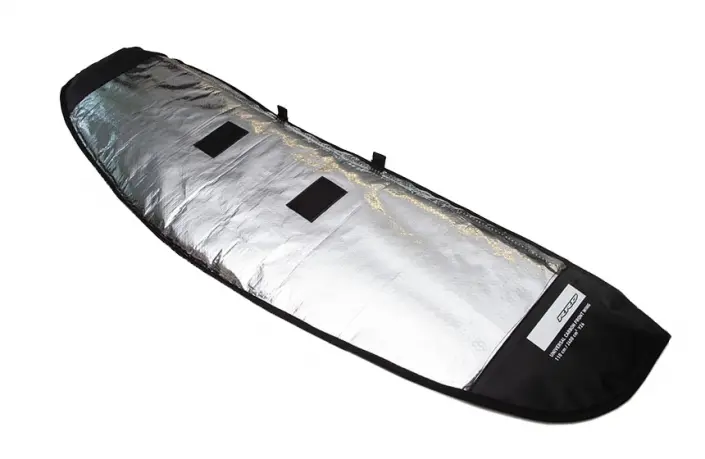 RRD Thunder Front Wing - Image 3