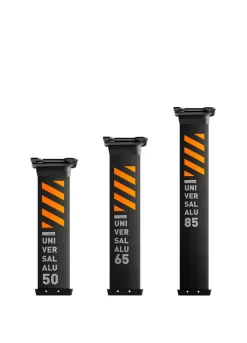 RRD Quicklock Aluminium Universal Mast