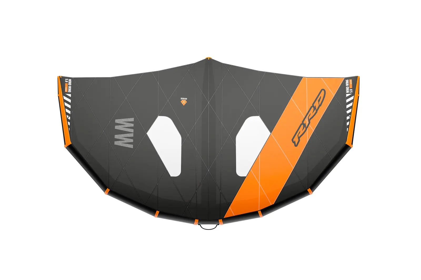 RRD Wind Wing Y27