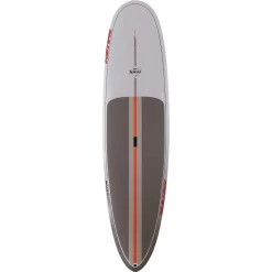 Naish Nalu GS S26 10’6″ X 32″ Hardshell SUP
