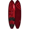 Severne Dyno 4 Windsurfing Board 2024