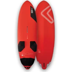 Severne Fox 3 Windsurfing Board 2024