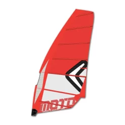 Severne Moto Windsurfing Sail 2024