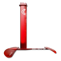 Severne RedWing 1400 Windsurfing Foil